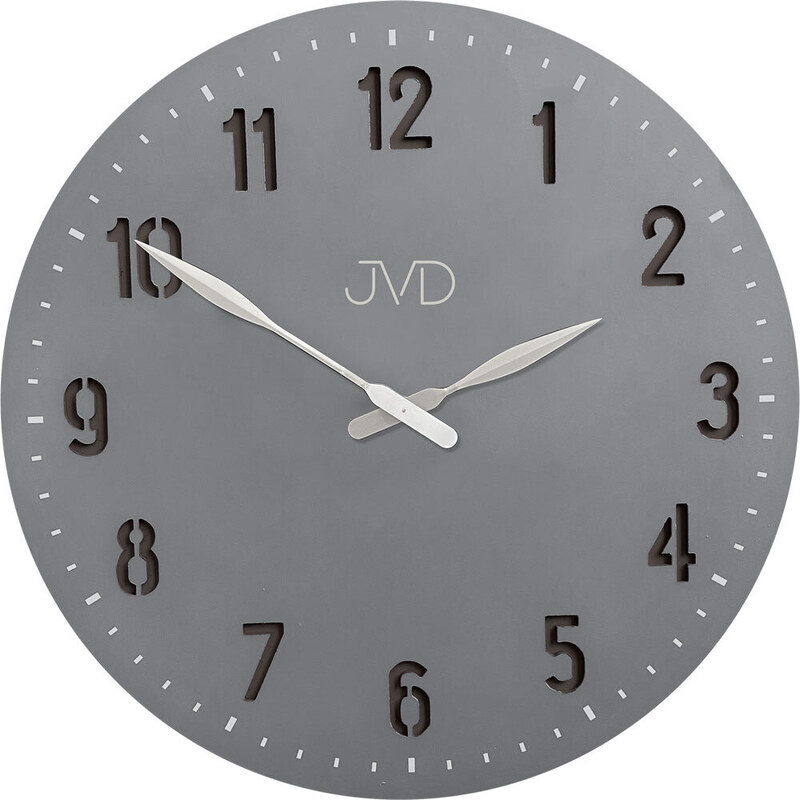 Uhr JVD HC39.3
