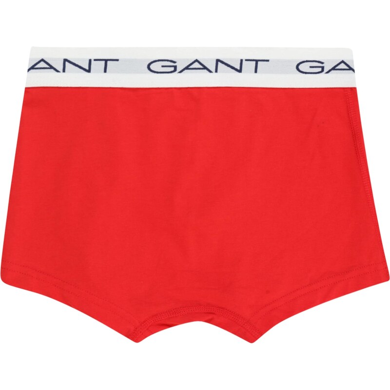 GANT Unterhose