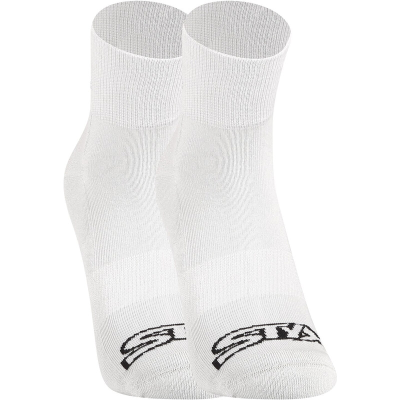 10PACK Sneaker Socken Styx grau (10HK1062) L