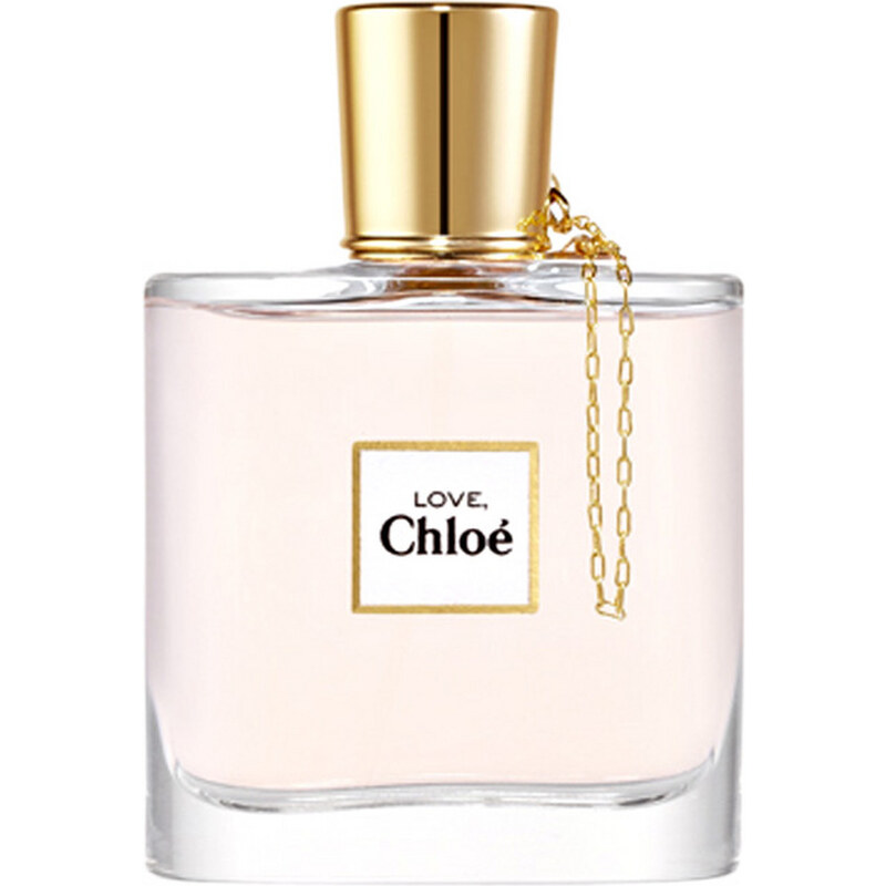 Chloé Fragrances LOVE, Chloé Eau Florale