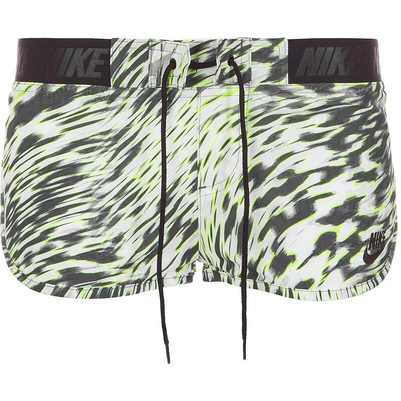 Nike Sportswear Azores Mini Windblur Short Damen