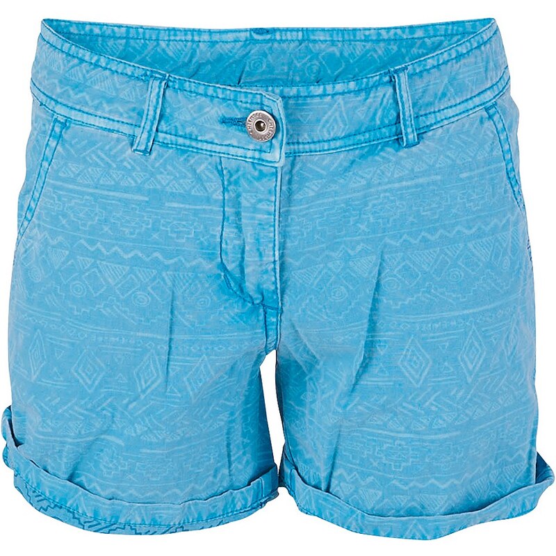 Chiemsee Shorts »ISALIE JUNIOR«
