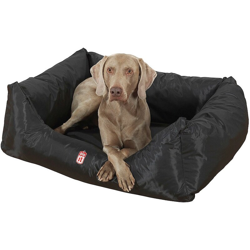 DOGIT Hunde-Sofa »Komfort«