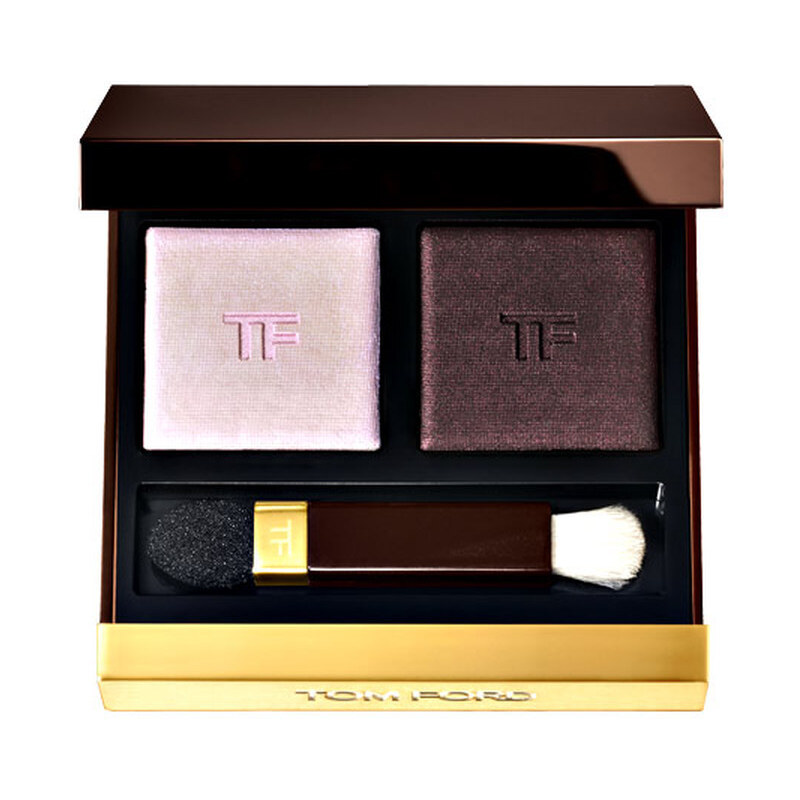TOM FORD EYE COLOR DUO