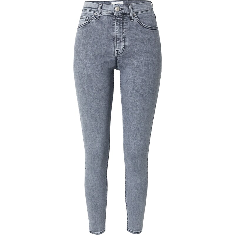TOPSHOP Jeans Jamie