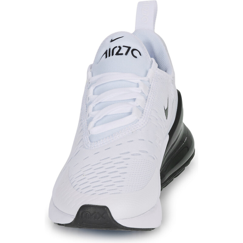Kinderschuhe AIR MAX 270 von Nike