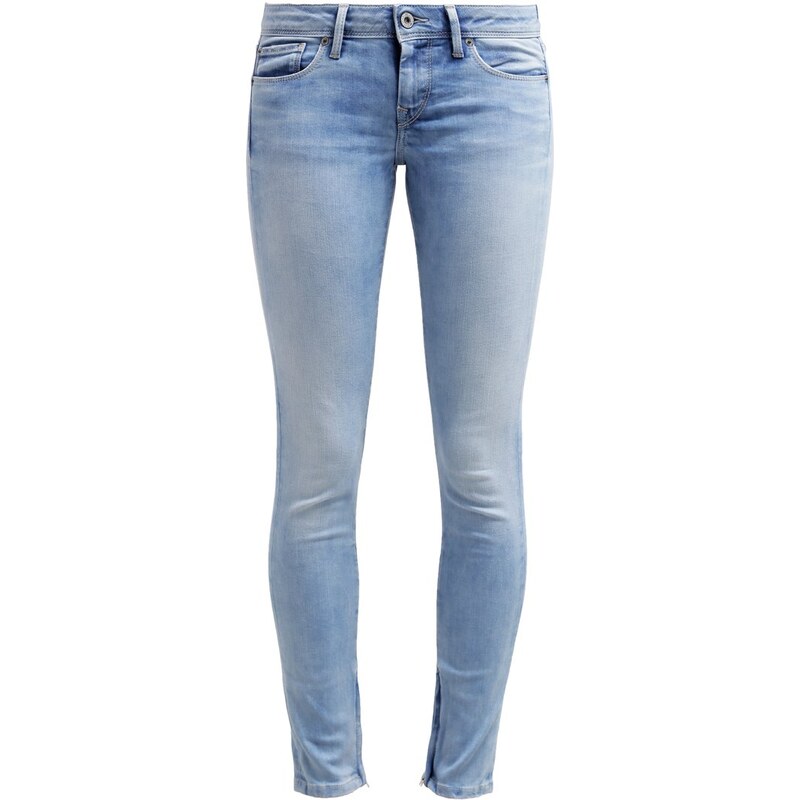 Pepe Jeans CHER Jeans Skinny Fit q31