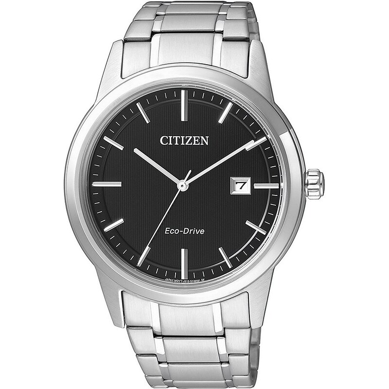 Citizen, Armbanduhr, "AW1231-58E"
