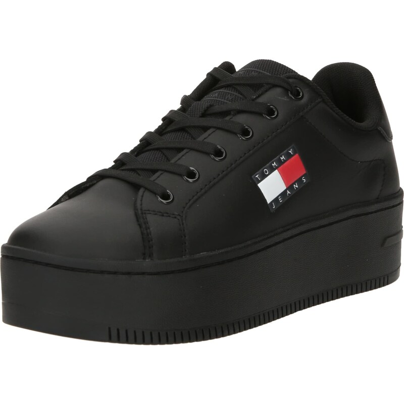 Tommy Jeans Sneaker Essential