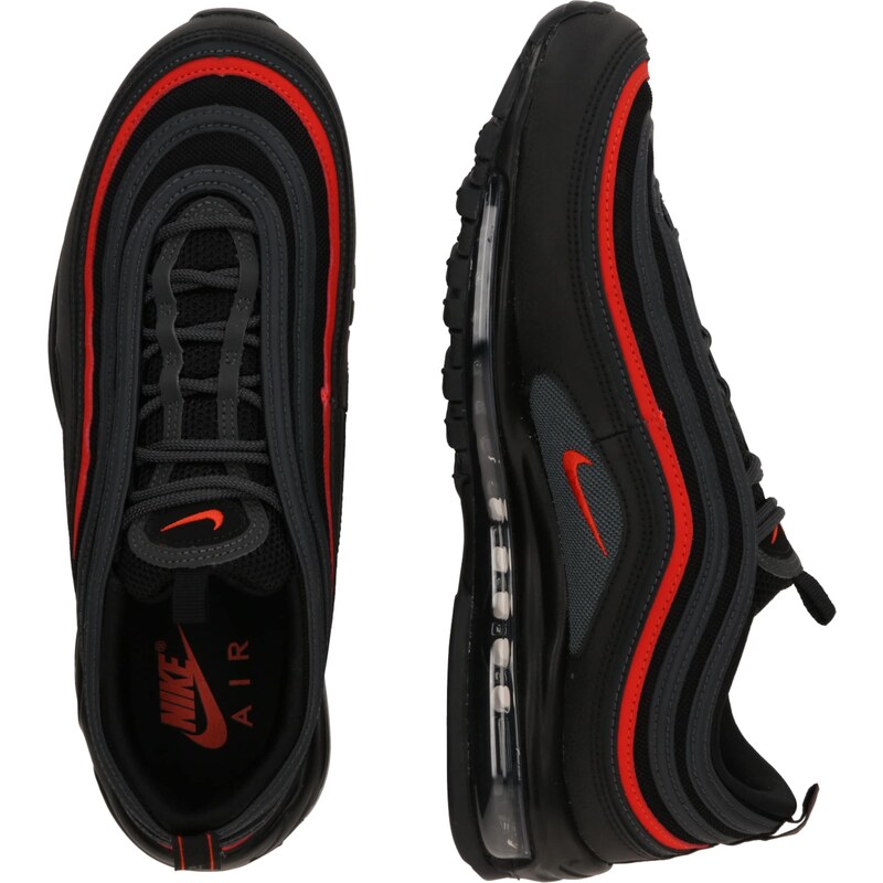 Nike Sportswear Sneaker Air Max 97