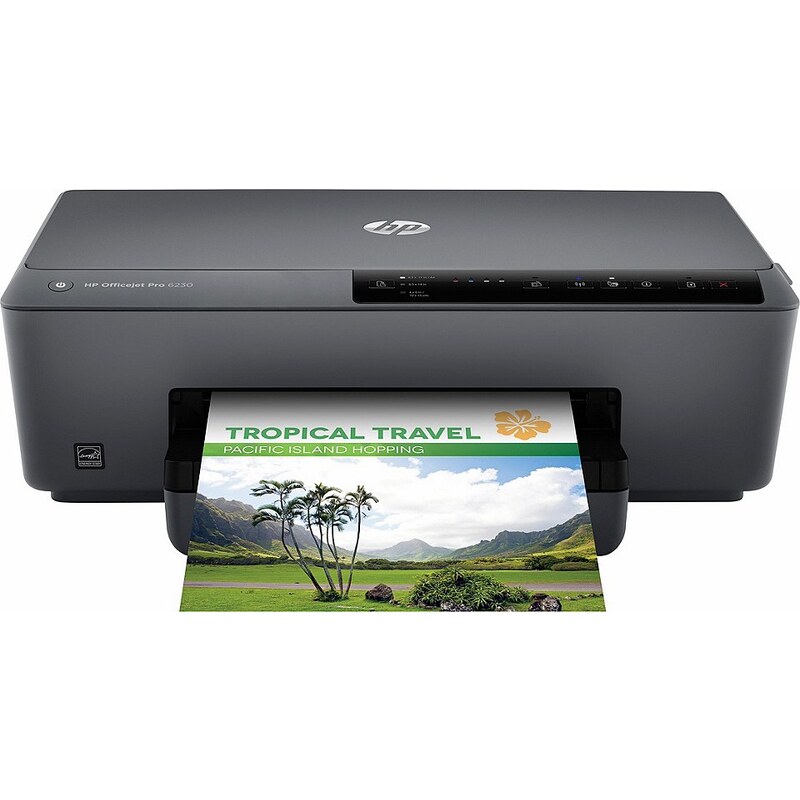 HP Officejet Pro 6230 ePrinter Drucker