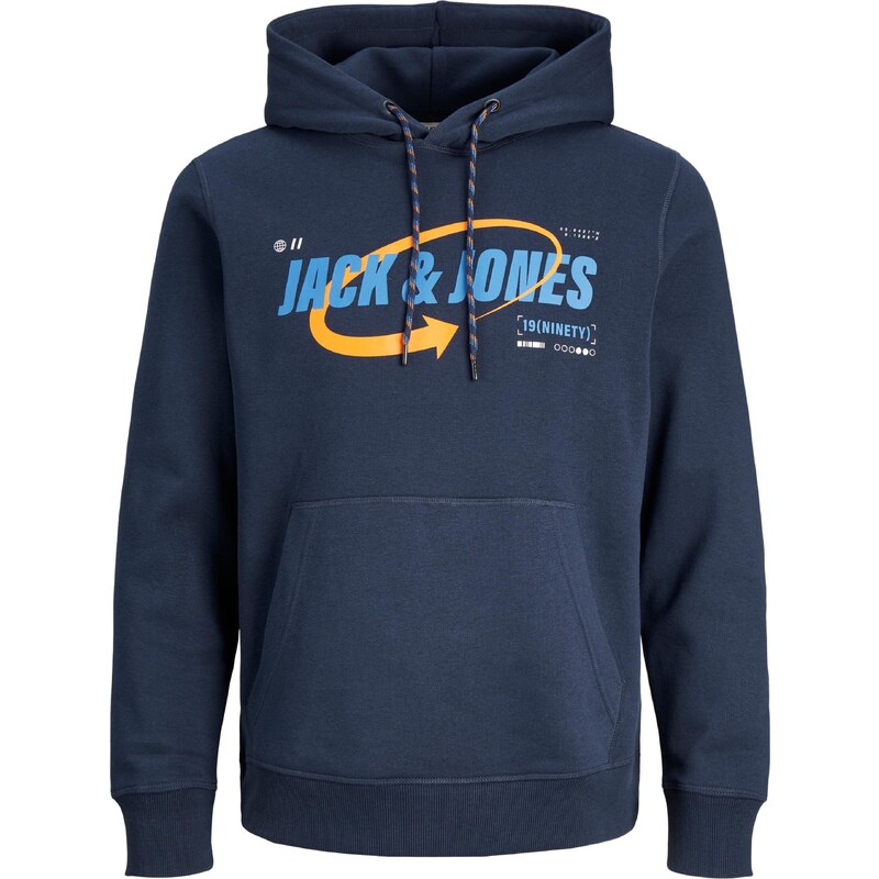 JACK & JONES Sweatshirt