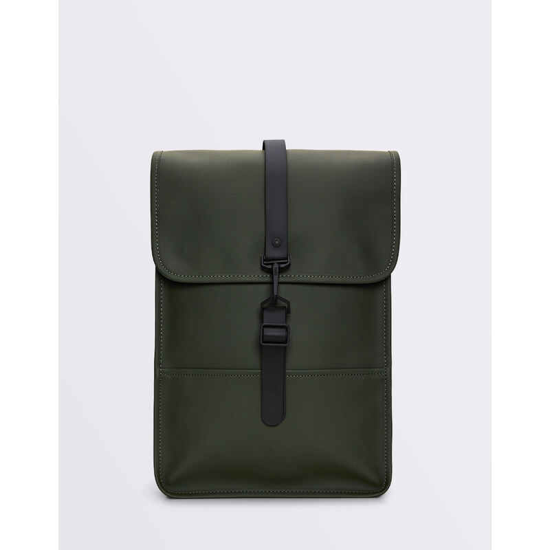 Rains Backpack Mini 03 Green