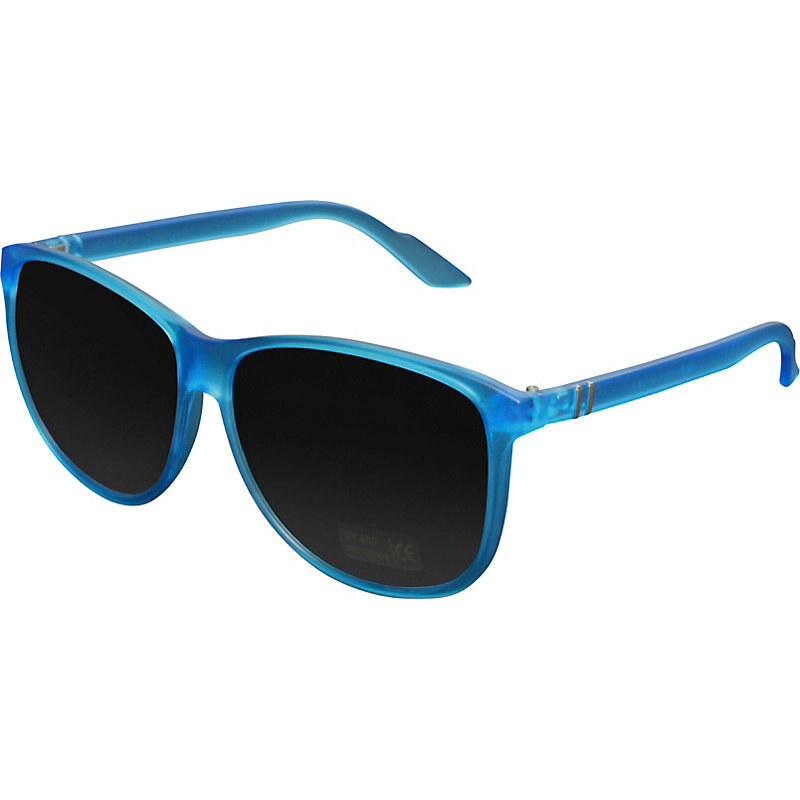 MasterDis Chirwa Sonnenbrille