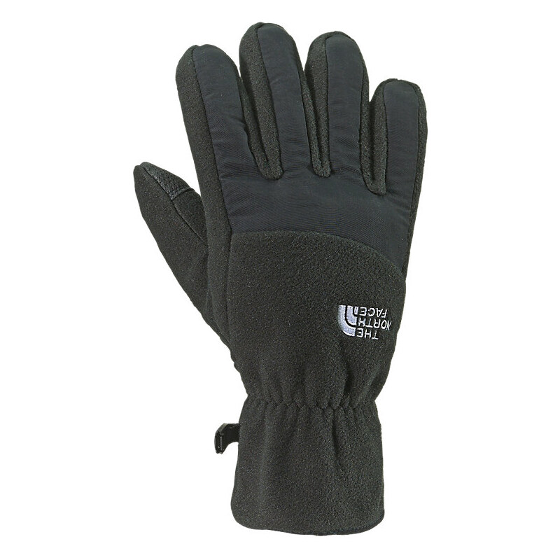 The North Face Denali Fleece Handschuhe Damen