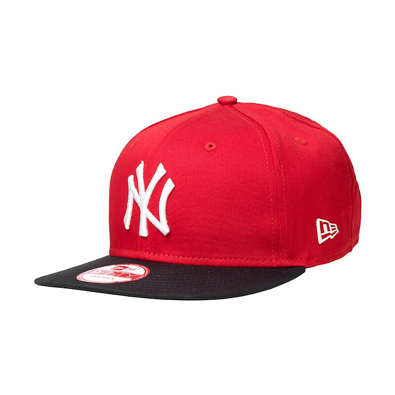 New Era 9FIFTY NEW YORK YANKESS Cap