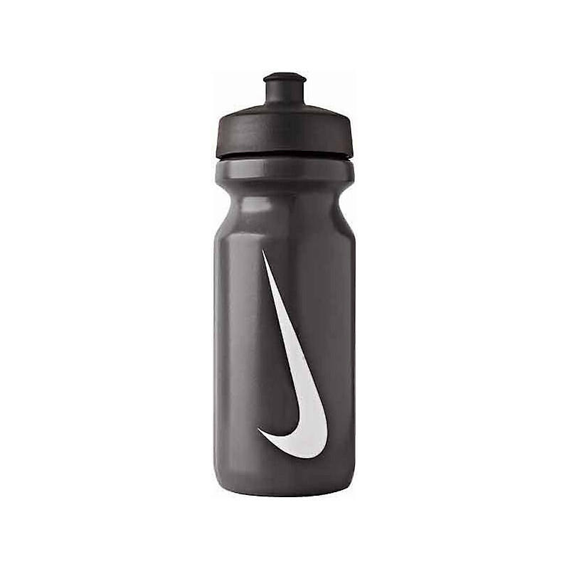 Nike Big Mouth Trinkflasche