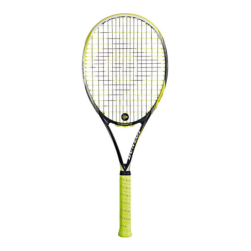 Dunlop R 3.0 Revolution NT Tennisschläger