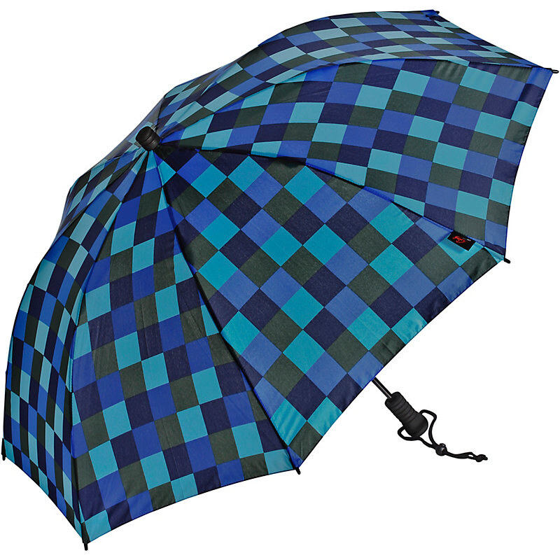 Göbel Swing liteflex Regenschirm