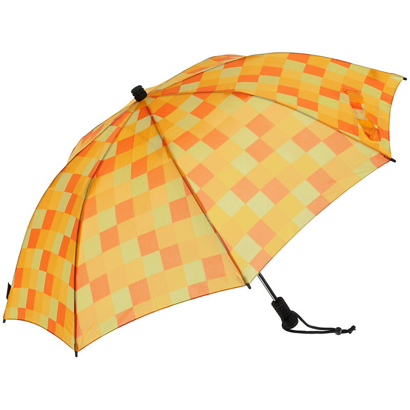 Göbel Swing liteflex Regenschirm