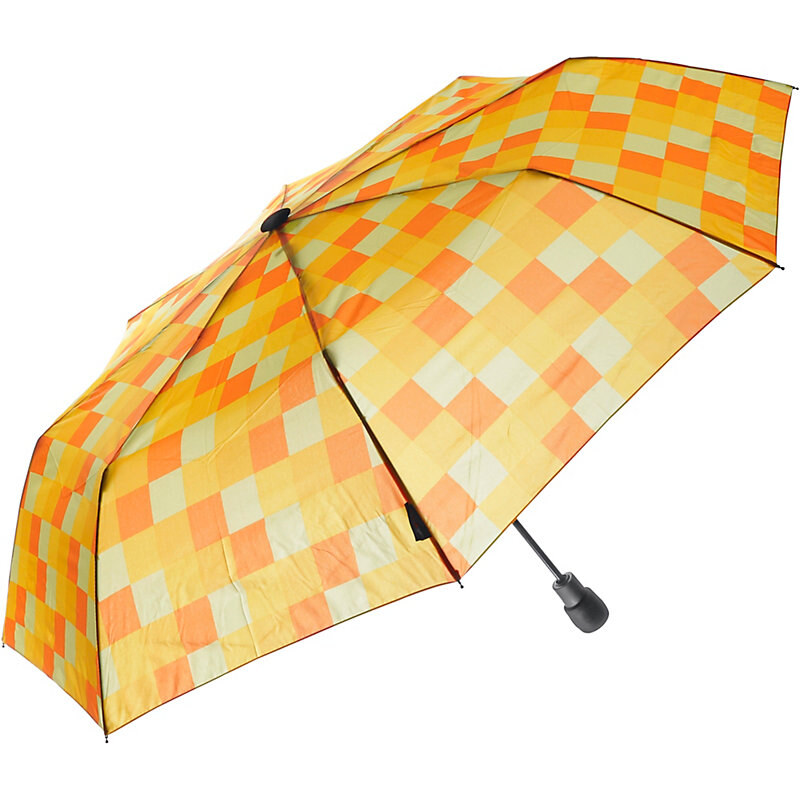 Göbel Light trek automatic Regenschirm