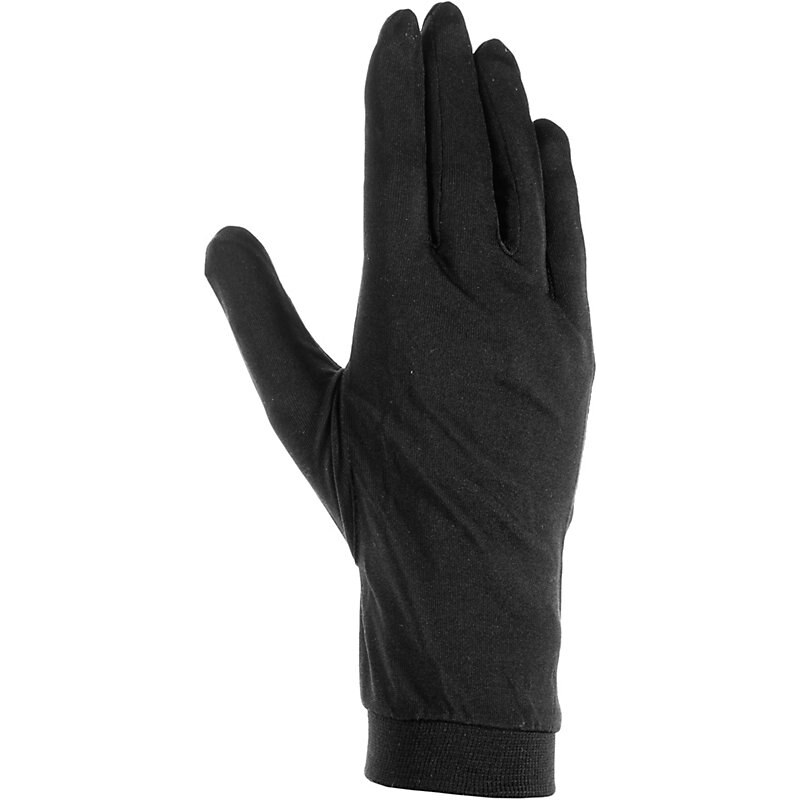 COCOON Silk Glove Liners Fingerhandschuhe