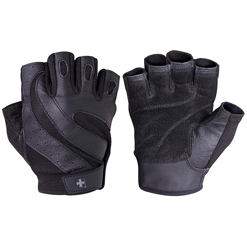 Harbinger Pro Glove Fitnesshandschuhe