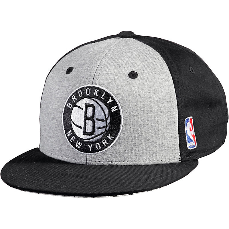 adidas Brooklyn Nets Cap