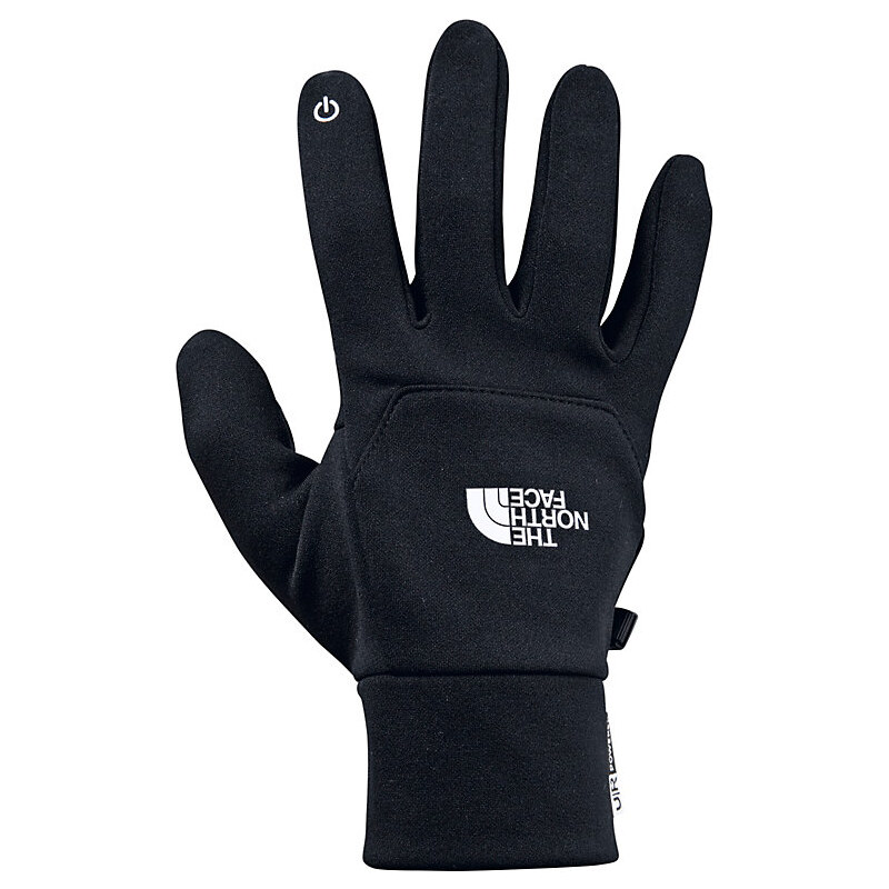 The North Face Etip Outdoorhandschuhe