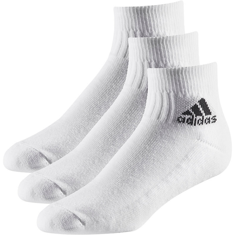 adidas Adiankle Socken Pack