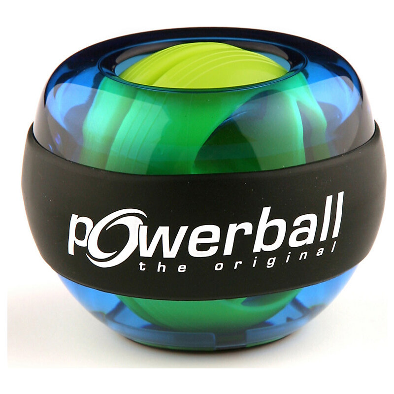 powerball Basic Muskelstimulator