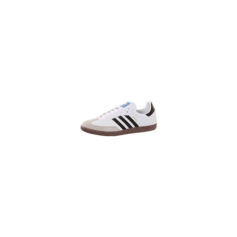 adidas Samba Sneaker Herren