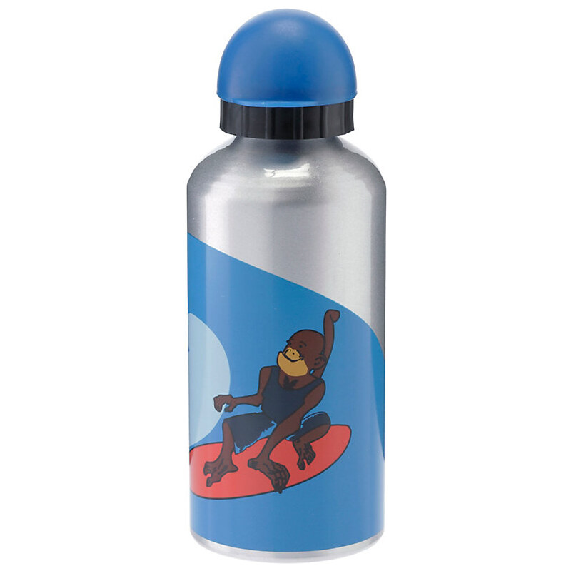 SALEWA Surfmonkey Trinkflasche Kinder