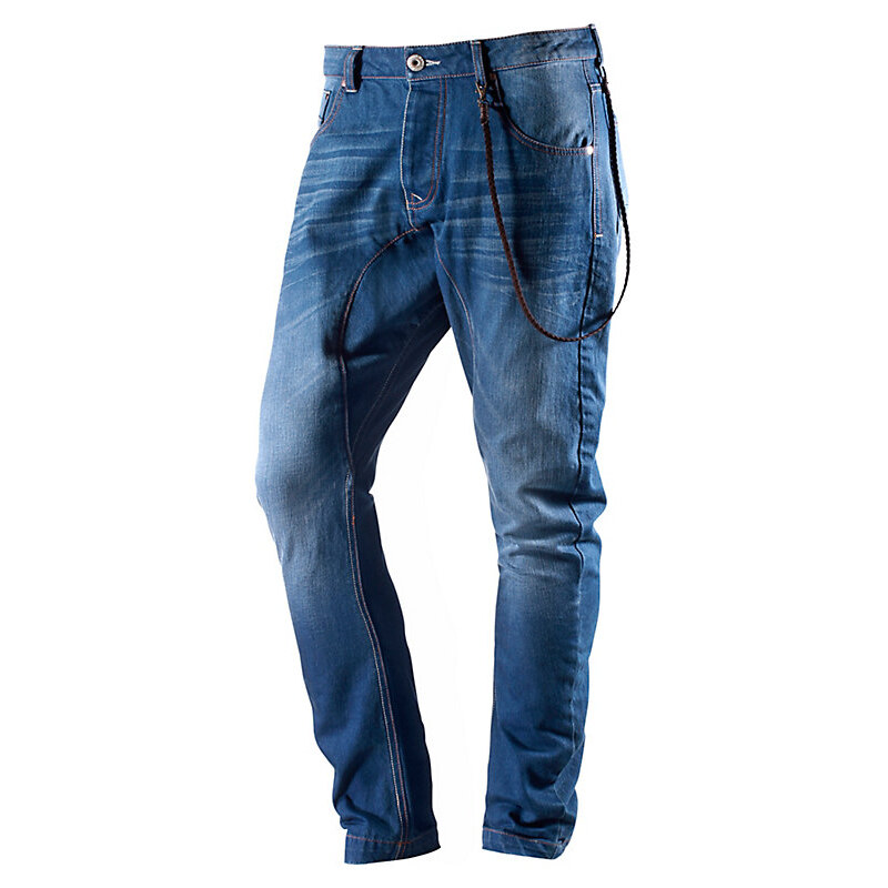 VSCT Spencer Anti Fit Jeans Herren