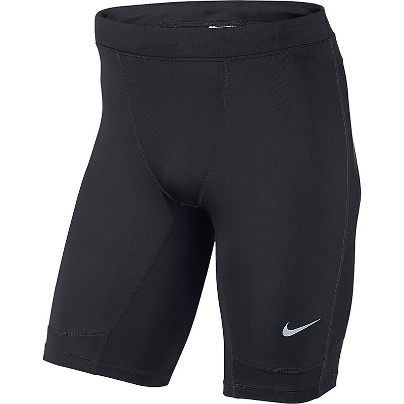 Nike Essential Lauftights Herren
