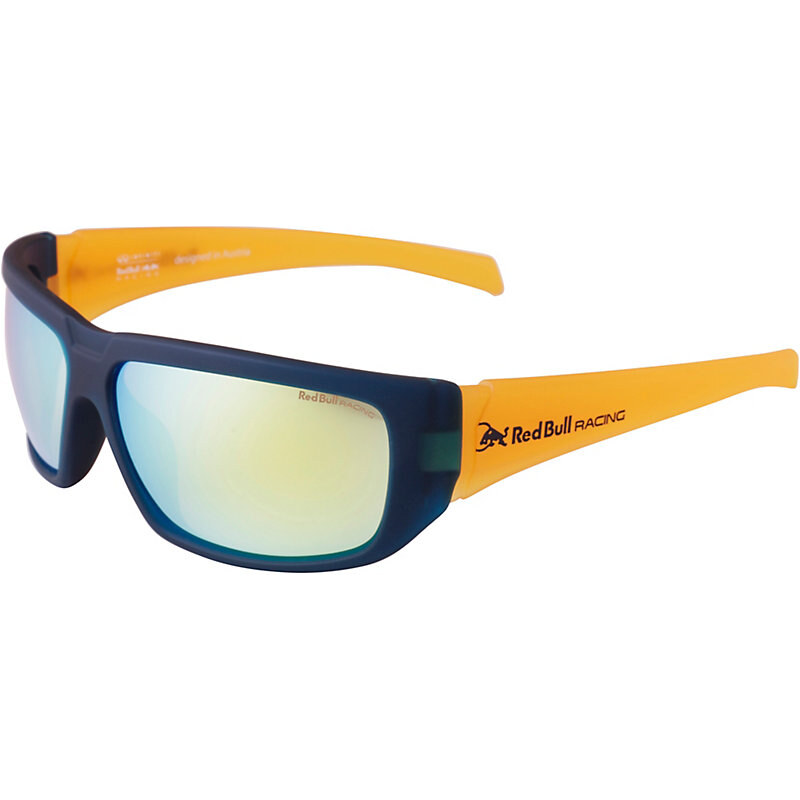 Red Bull Racing RBR213 Sonnenbrille