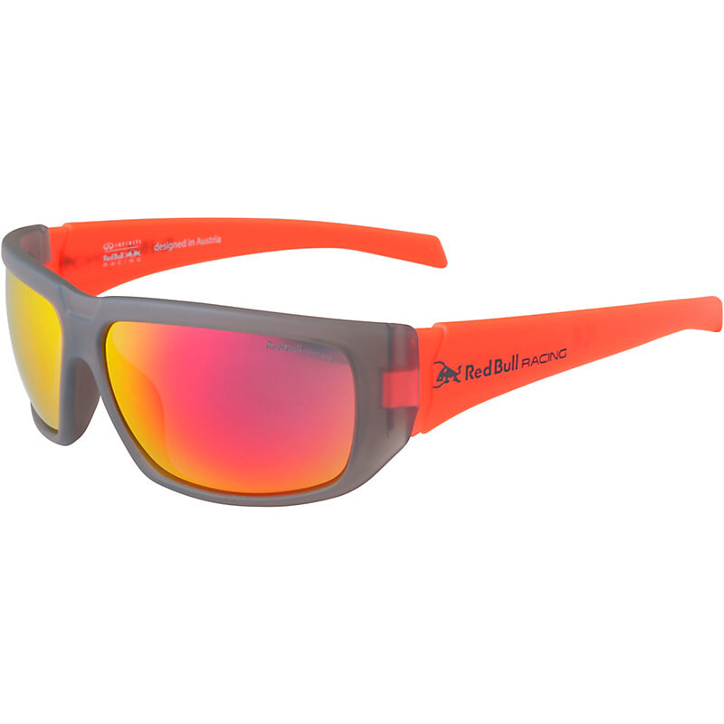 Red Bull Racing RBR213 Sonnenbrille