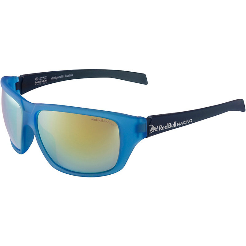 Red Bull Racing RBR214 Sonnenbrille