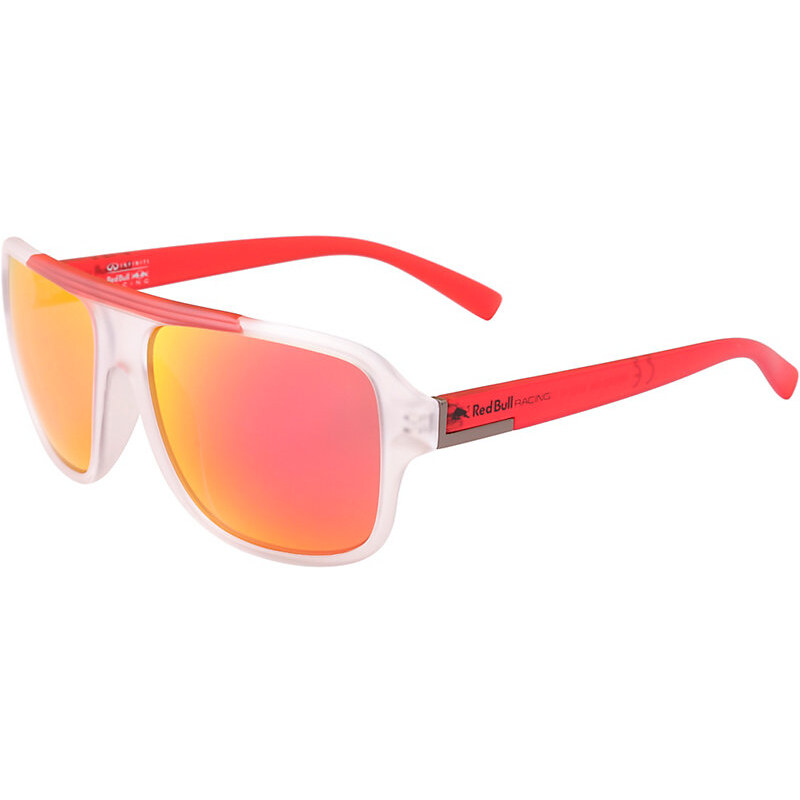 Red Bull Racing RBR263 Sonnenbrille