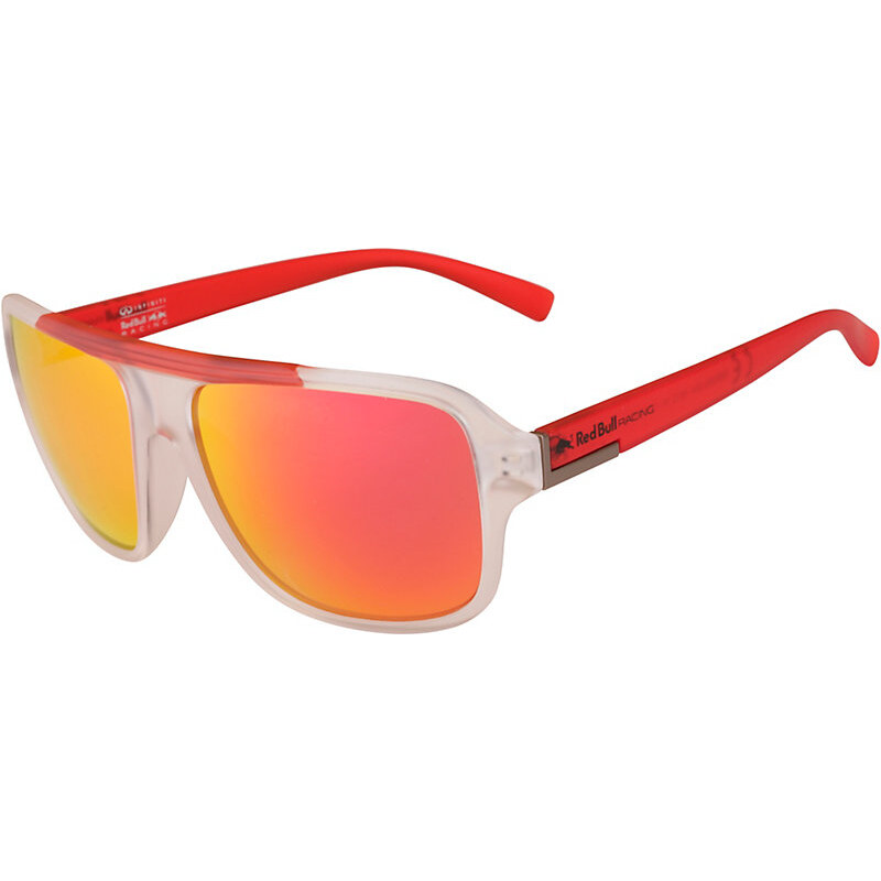 Red Bull Racing RBR263 Sonnenbrille