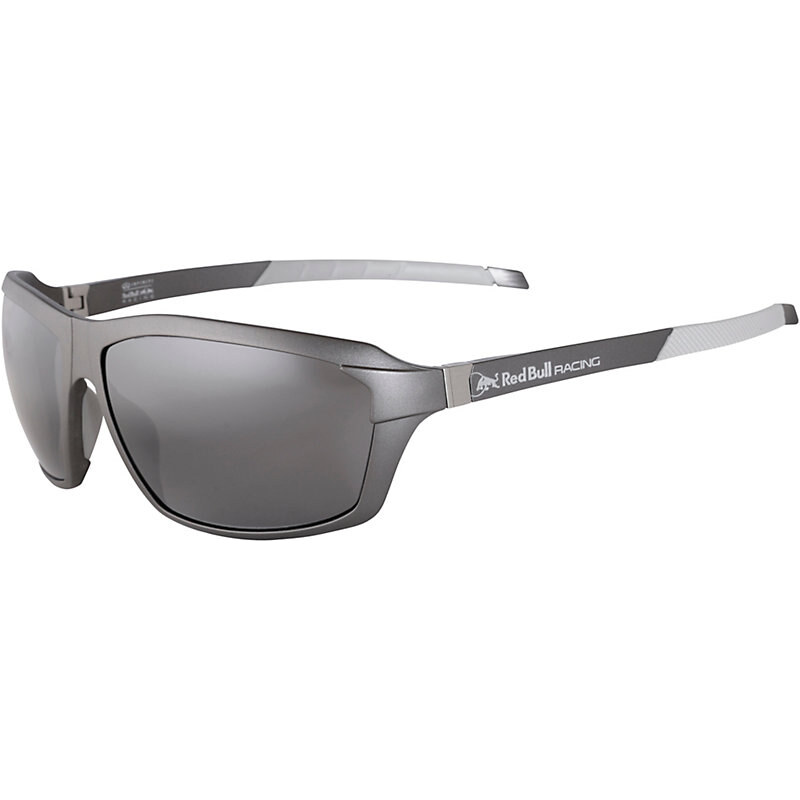 Red Bull Racing RBR209 Sonnenbrille