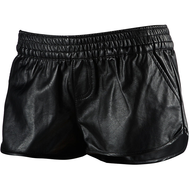 all about eve Shorts Damen