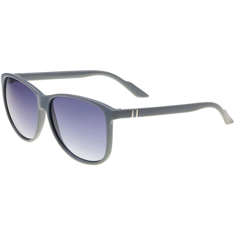 MasterDis Sunglasses Lundu Sonnenbrille