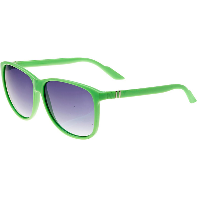 MasterDis Sunglasses Lundu Sonnenbrille