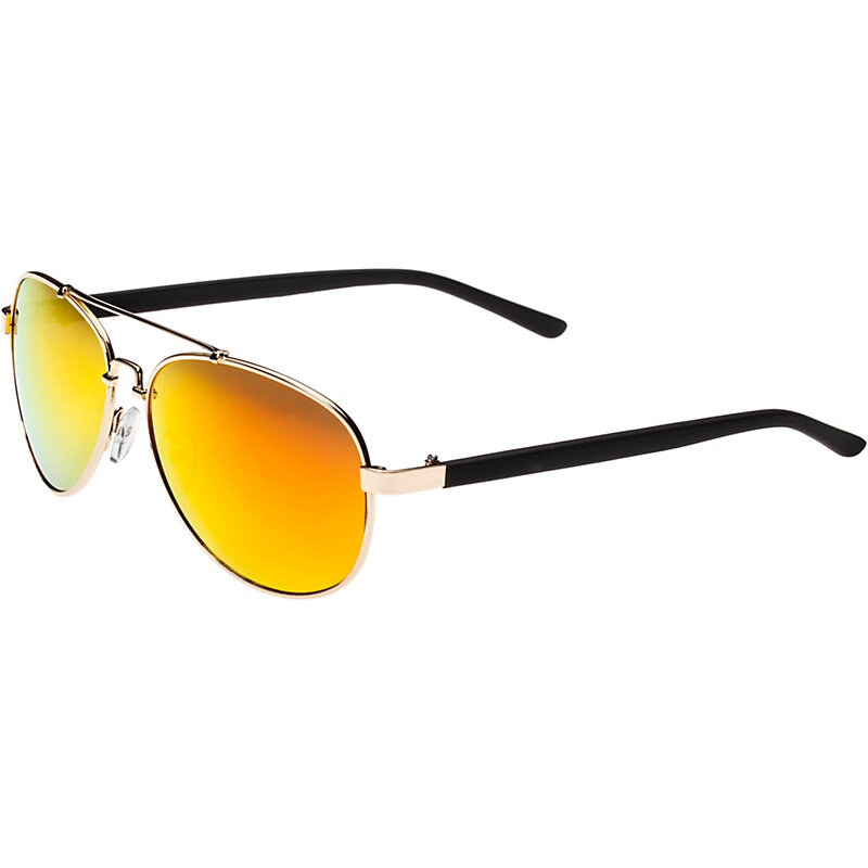 MasterDis Sunglasses Mumbo Mirror Sonnenbrille