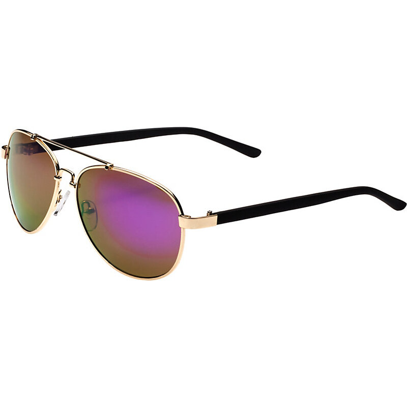 MasterDis Sunglasses Mumbo Mirror Sonnenbrille