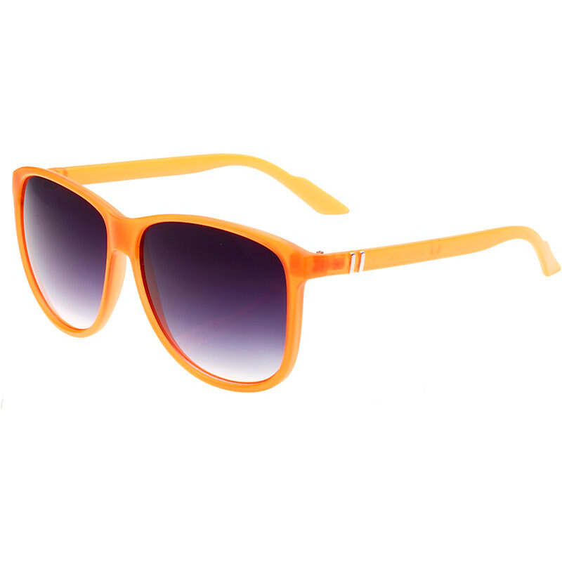 MasterDis Sunglasses Chirwa Sonnenbrille