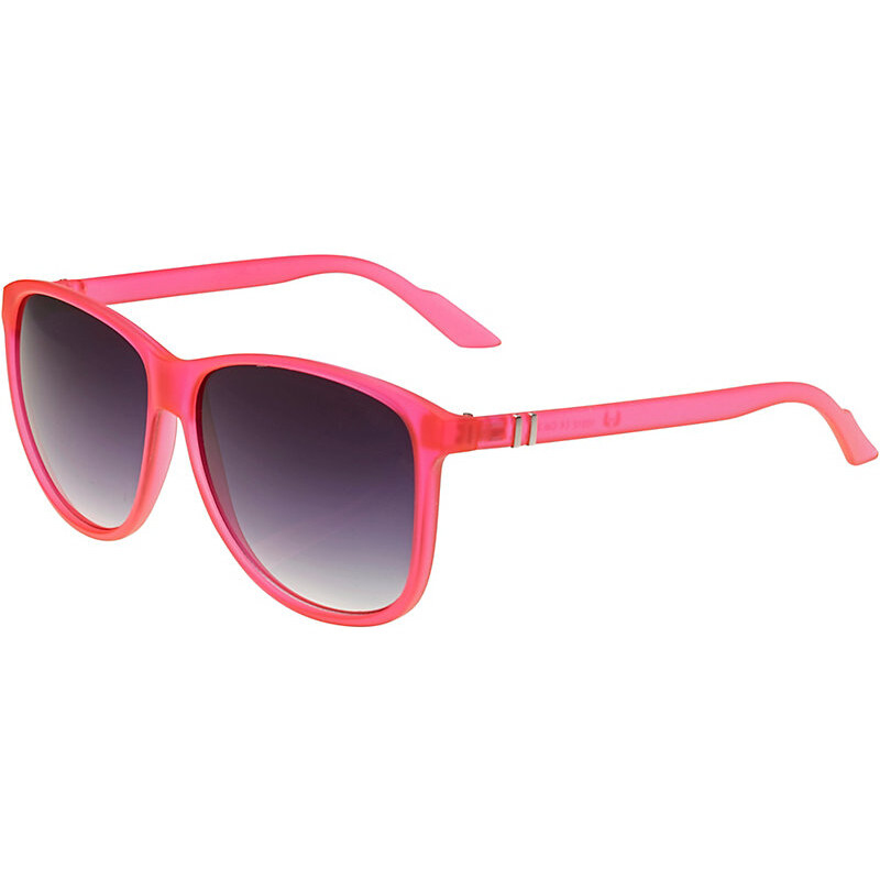 MasterDis Sunglasses Chirwa Sonnenbrille