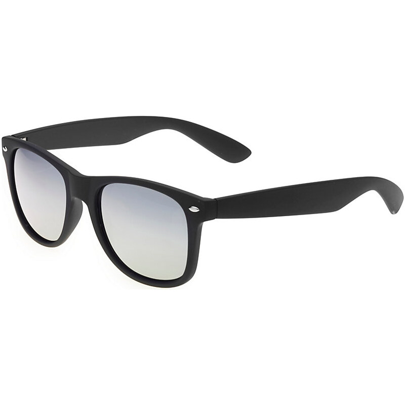 MasterDis Sunglasses Likoma Mirror Sonnenbrille
