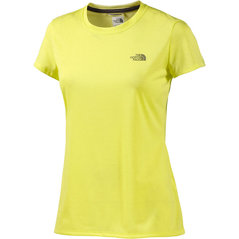 The North Face Reaxion Funktionsshirt Damen
